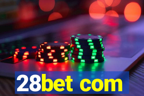 28bet com